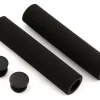 Giant XC Pro Grips (Black)