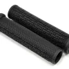 Giant XC SL Grips (Black) (135mm)
