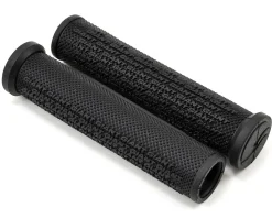 Giant XC SL Grips (Black) (135mm)
