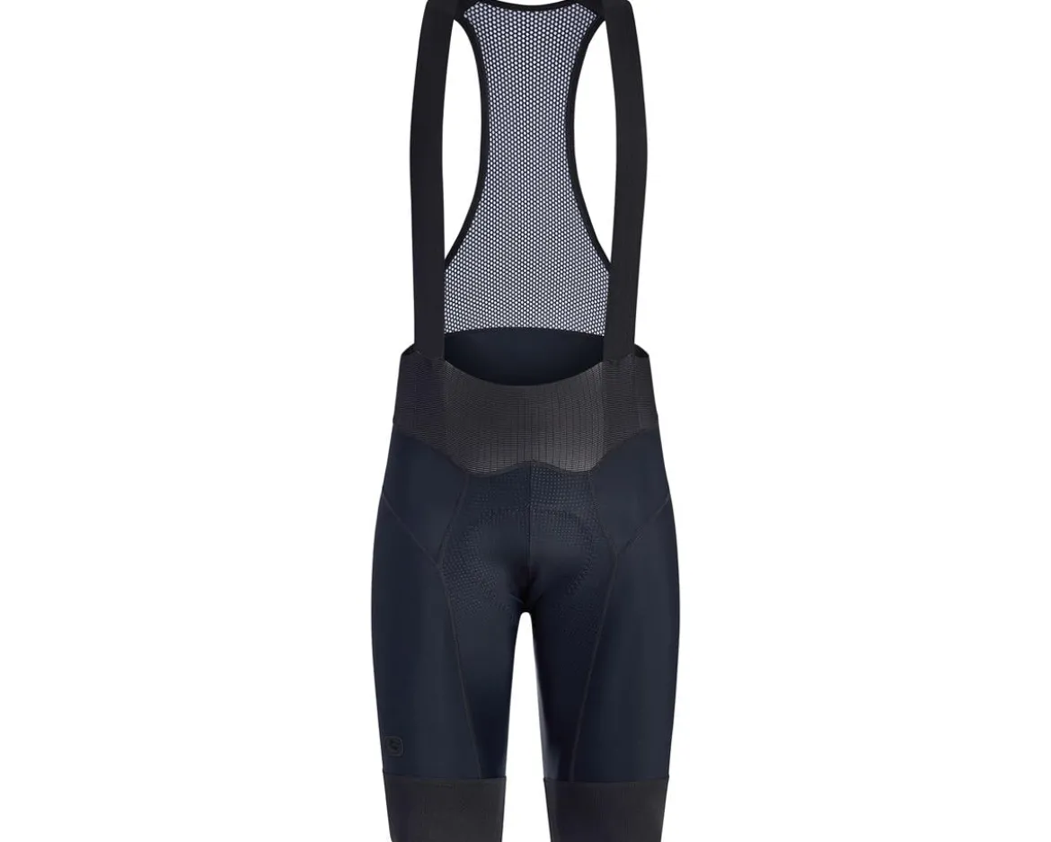 Giordana FR-C PRO Bib Shorts (Black) (S)