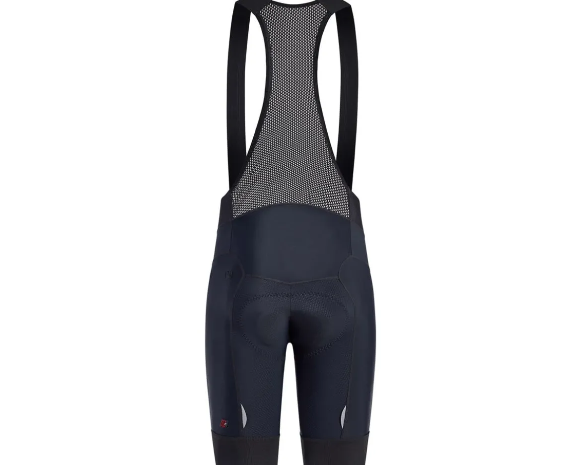 Giordana FR-C PRO Bib Shorts (Black) (S)