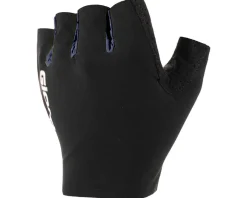 Giordana FR-C Pro Gloves (Black/Grey) (S)