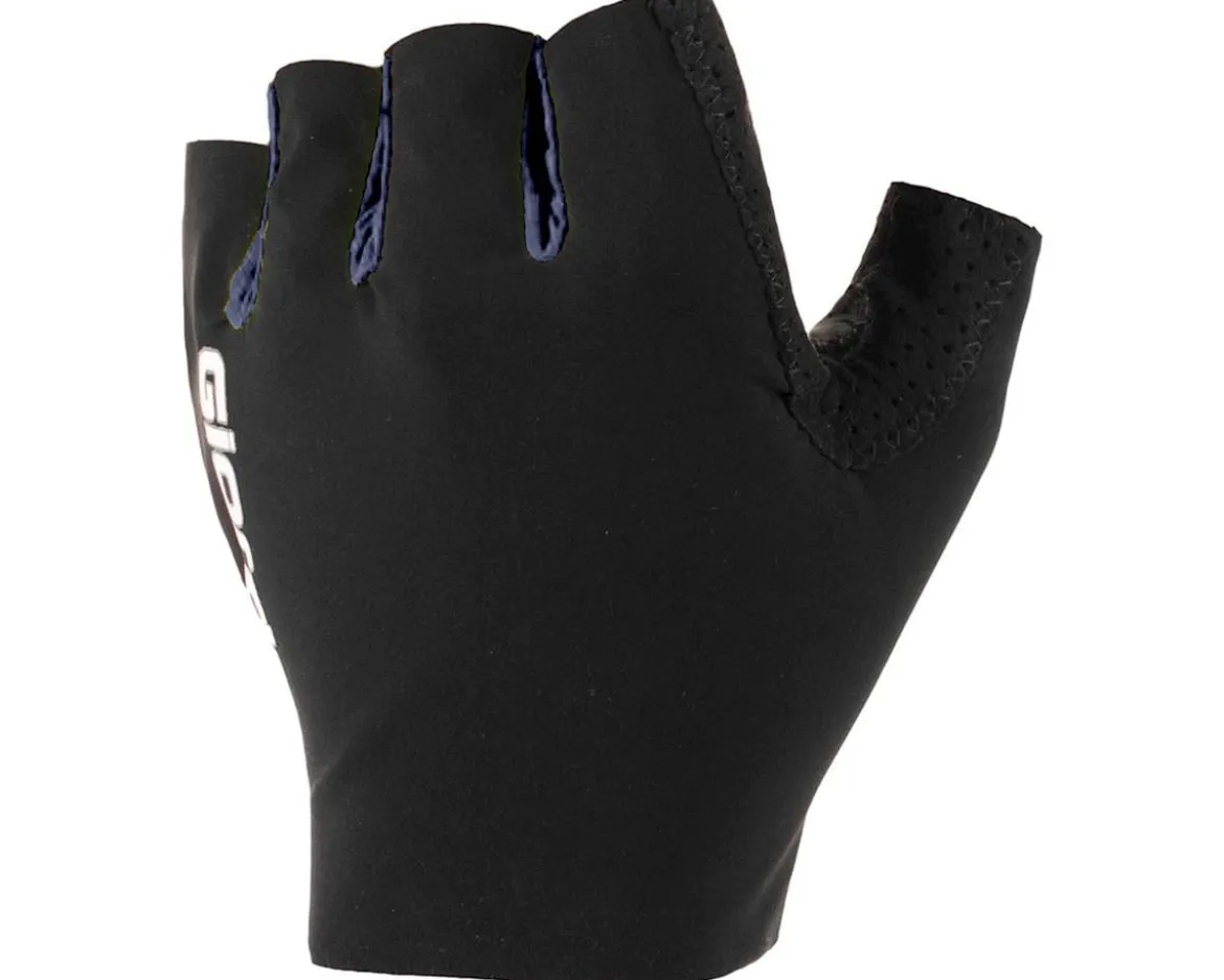 Giordana FR-C Pro Gloves (Black/Grey) (S)