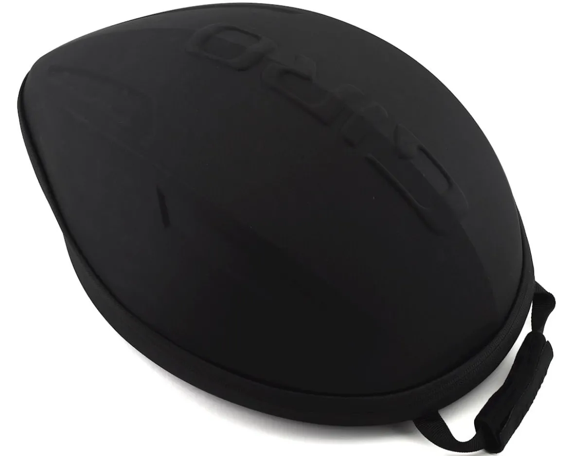 Giro Aerohead Helmet Pod/Case