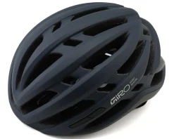 Giro Agilis Helmet w/ MIPS (Matte Sapphire) (S)