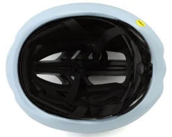 Giro Agilis Helmet w/ MIPS (Matte Sky Blue) (M)