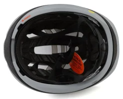 Giro Aries Spherical MIPS Helmet (Matte Sharkskin) (S)