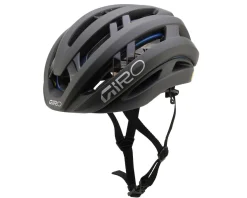 Giro Aries Spherical MIPS Helmet (Matte Dark Sage) (S)