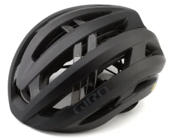 Giro Aries Spherical MIPS Helmet (Matte Black) (S)