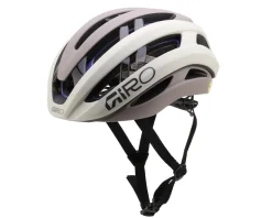 Giro Aries Spherical MIPS Helmet (Matte Stone) (S)