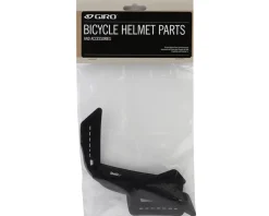 Giro Aries Spherical Pad Kit (Black) (S)