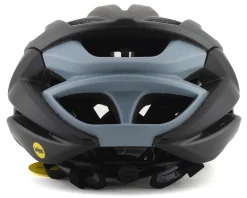 Giro Artex MIPS Helmet (Matte Black) (M)