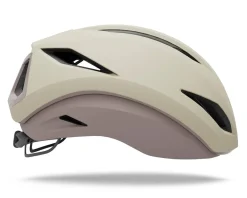 Giro Eclipse Pro Road Helmet w/ MIPS (Matte Stone) (S)