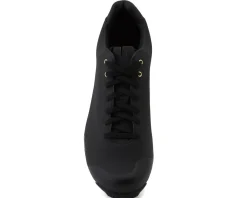 Giro Empire Gravel/XC MTB Shoes (Black/Gold) (42)