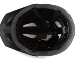 Giro Fixture MIPS II Mountain Helmet (Titanium) (Universal Adult)