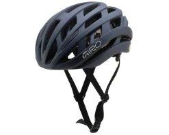 Giro Helios Spherical MIPS Helmet (Matte Sapphire) (M)