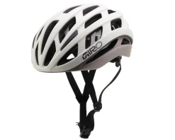 Giro Helios Spherical MIPS Helmet (Matte Stone) (M)
