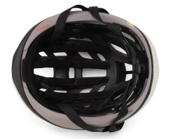 Giro Helios Spherical MIPS Helmet (Matte Stone) (M)