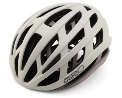 Giro Helios Spherical MIPS Helmet (Matte Stone) (M)