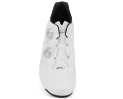 Giro Imperial II AS Road Shoes (White) (39)