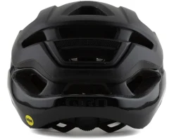 Giro Manifest Spherical MIPS Helmet (Matte Black) (S)
