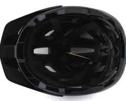 Giro Radix Mountain Helmet w/ MIPS (Matte Black) (L)