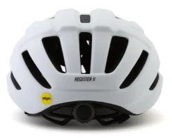 Giro Register MIPS II Helmet (Matte White) (Universal Adult)