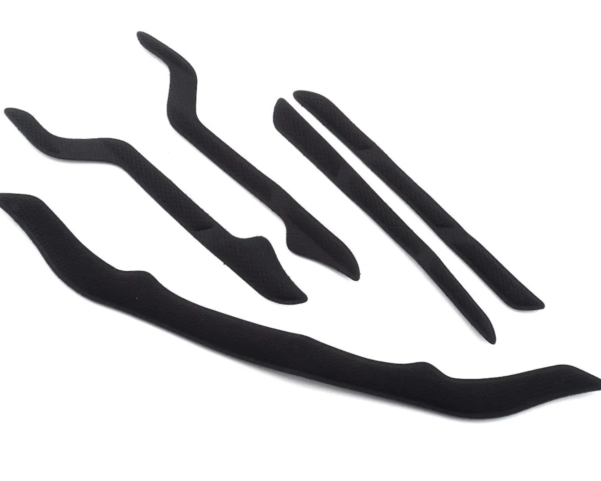 Giro Register MIPS Pad Kit (Black)