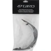 Giro Register Visor (Black)