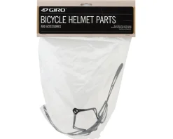 Giro Roc Loc 5 Fit System