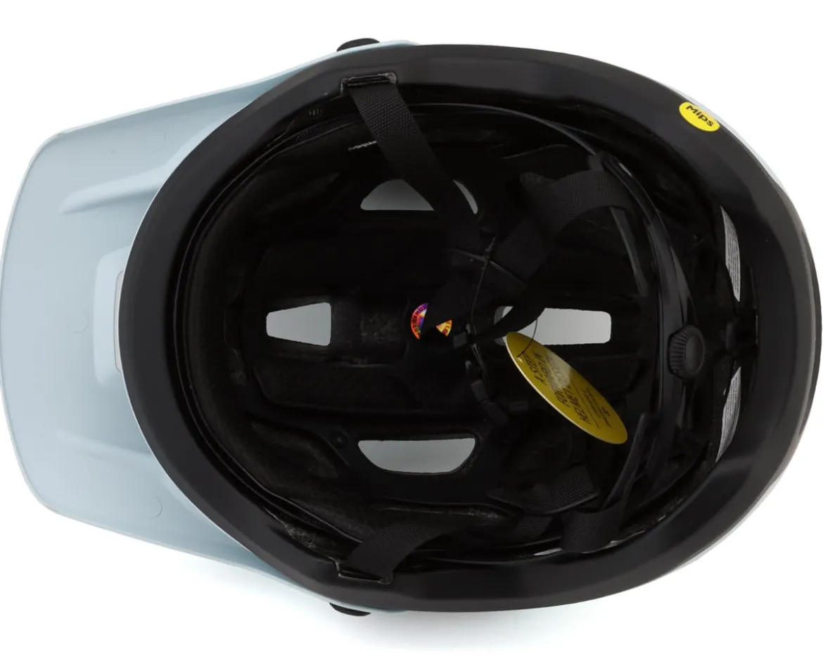 Giro Source MIPS Helmet (Matte Chalk) (M)