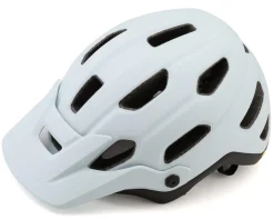 Giro Source MIPS Helmet (Matte Chalk) (M)