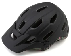 Giro Source MIPS Helmet (Matte Black Static) (S)