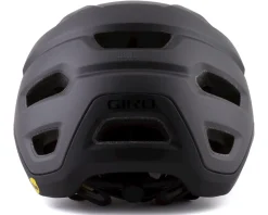 Giro Source MIPS Helmet (Matte Black Fade) (M)