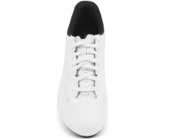 Giro Stylus II Road Shoes (White) (43)