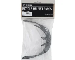 Giro Verona/Raze Visor (Black)