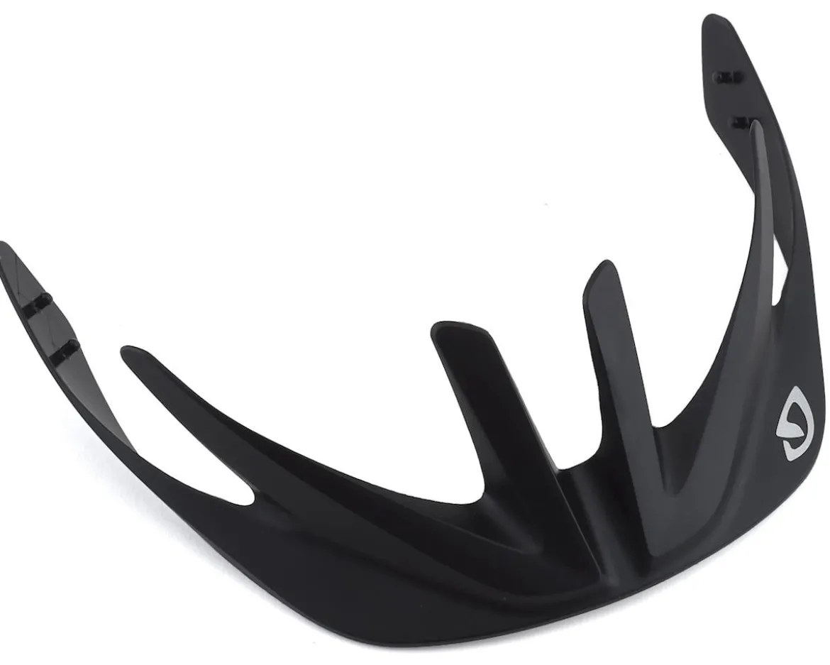 Giro Verona/Raze Visor (Black)