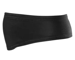 Giro Ambient Headband (Black) (L/XL)