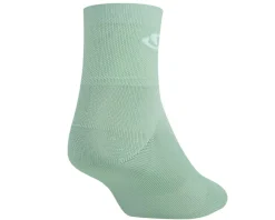 Giro Comp Racer Socks (Mineral) (M)