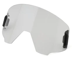 Giro Dropline Mountain Goggle (Frequency Blue) (Vivid Trail Lens)