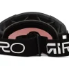 Giro Dropline Mountain Goggle (Black) (Vivid Trail Lens)