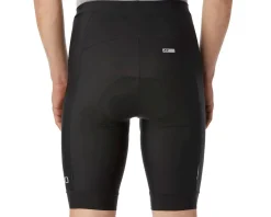 Giro Men's Chrono Sport Short (Black) (M)