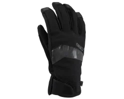 Giro Proof Gloves (Black) (S)
