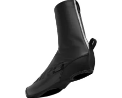 Giro Proof 2.0 Winter Shoe Covers (Black) (L)