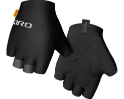 Giro Supernatural Lite Road Gloves (Black) (S)