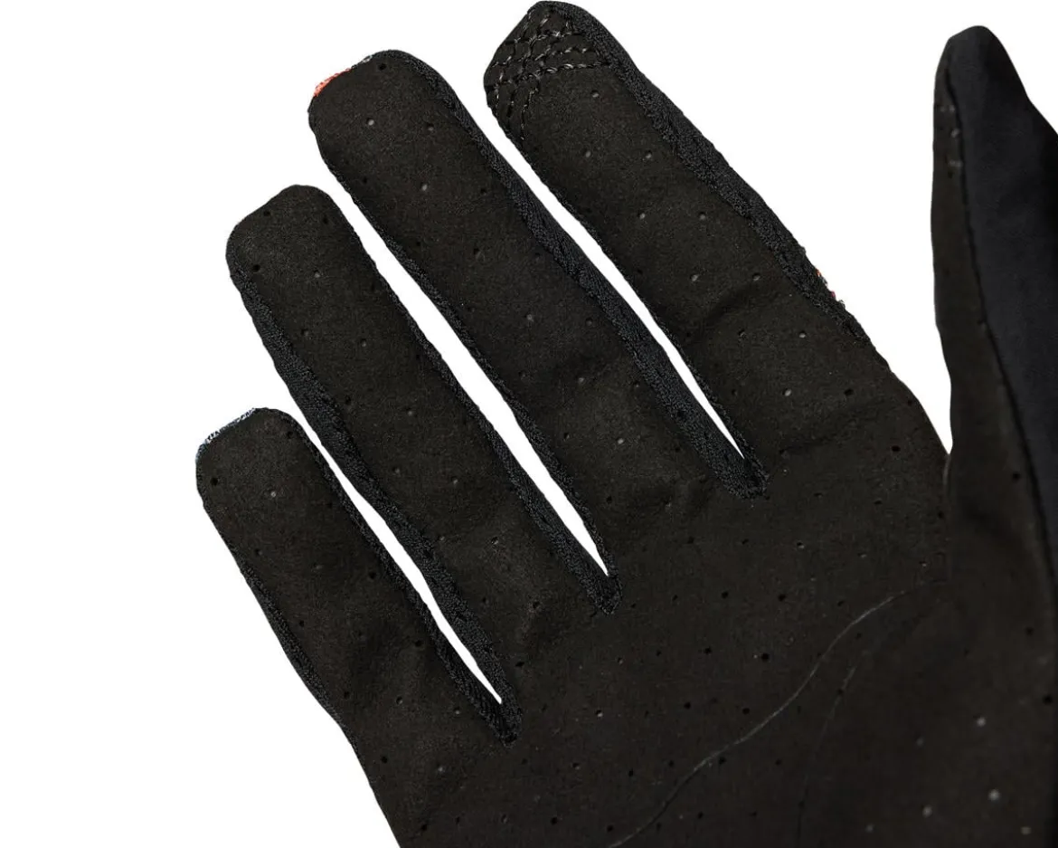 Giro Trixter Long-Finger Gloves (Surge) (M)