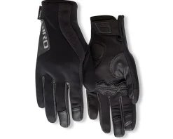 Giro Women's Candela 2.0 Glove (Black) (L)