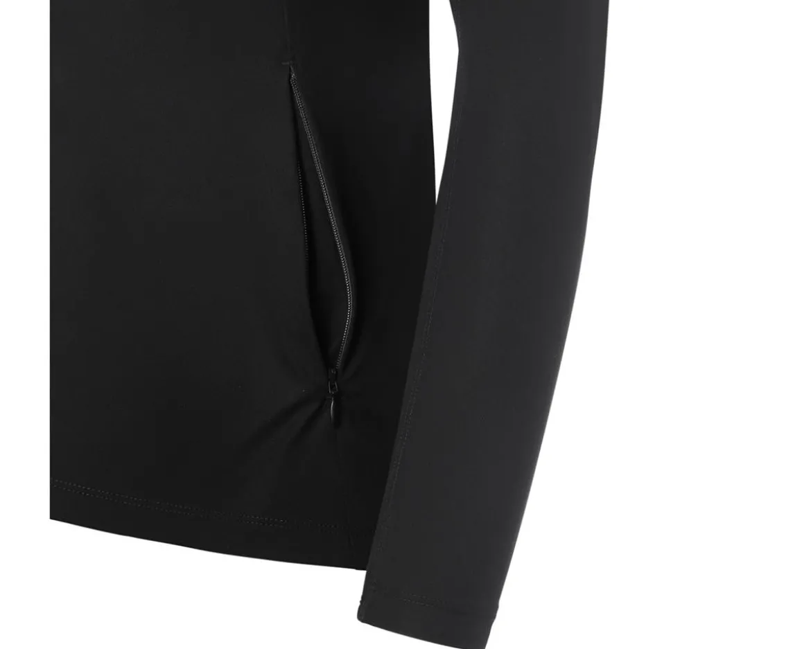 Giro Women's Cascade Stow Jacket (Black) (L)