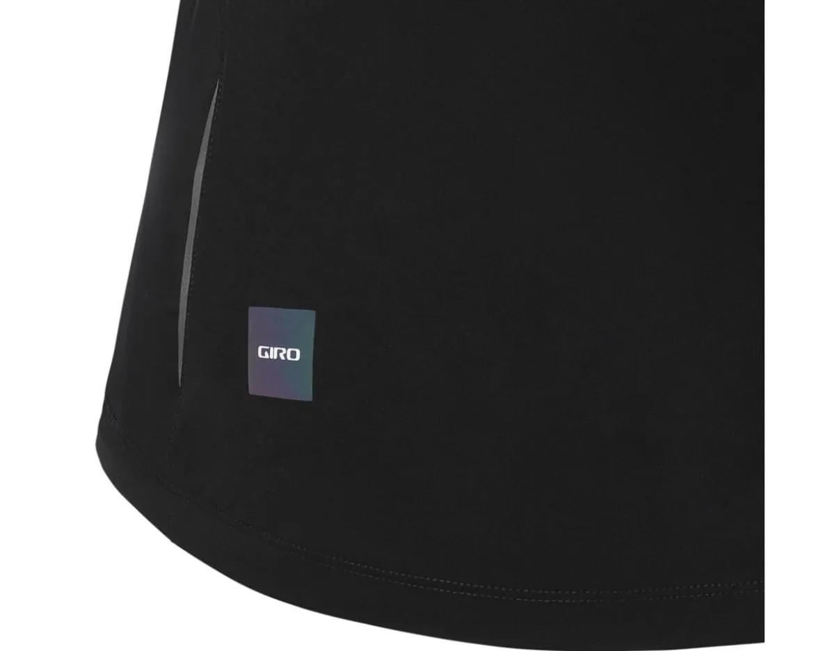 Giro Women's Cascade Stow Jacket (Black) (L)
