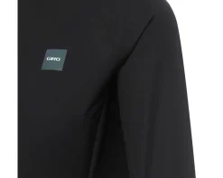Giro Women's Cascade Stow Jacket (Black) (L)
